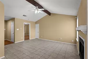 1001 Tamra Cove, Round Rock, TX 78681 - Photo 13