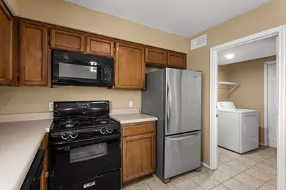 1001 Tamra Cove, Round Rock, TX 78681 - Photo 19