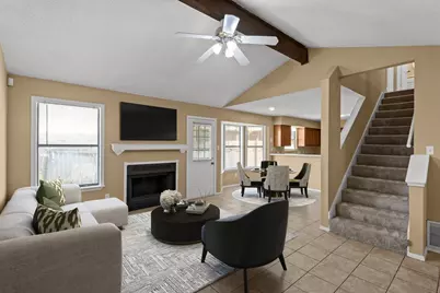 1001 Tamra Cove, Round Rock, TX 78681 - Photo 9