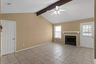 1001 Tamra Cove, Round Rock, TX 78681 - Photo 11