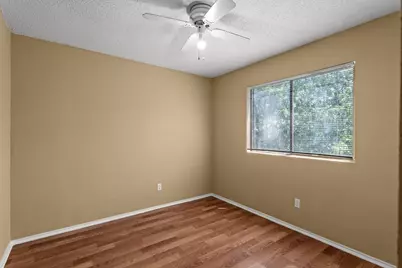 1001 Tamra Cove, Round Rock, TX 78681 - Photo 23