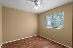 1001 Tamra Cove, Round Rock, TX 78681 - Photo 23