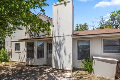 1001 Tamra Cove, Round Rock, TX 78681 - Photo 29