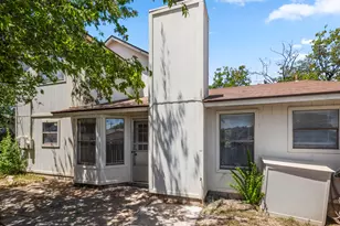 1001 Tamra Cove, Round Rock, TX 78681 - Photo 29