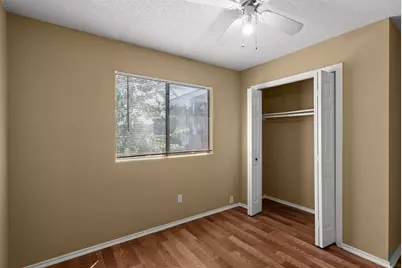 1001 Tamra Cove, Round Rock, TX 78681 - Photo 21