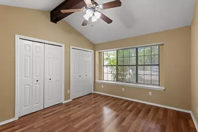 1001 Tamra Cove, Round Rock, TX 78681 - Photo 7