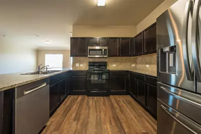 13317 Brahmin Drive, Austin, TX 78724 - Photo 5