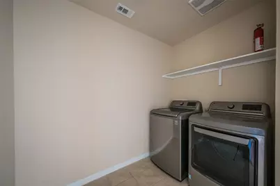 13317 Brahmin Drive, Austin, TX 78724 - Photo 17