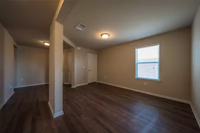 13317 Brahmin Drive, Austin, TX 78724 - Photo 13
