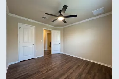 13317 Brahmin Drive, Austin, TX 78724 - Photo 23