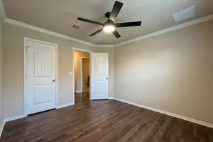 13317 Brahmin Dr, Austin, TX 78724 - Photo 23