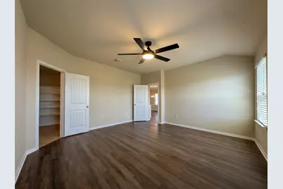 13317 Brahmin Drive, Austin, TX 78724 - Photo 25
