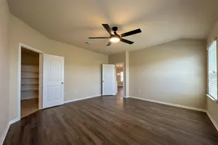 13317 Brahmin Dr, Austin, TX 78724 - Photo 25