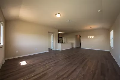 13317 Brahmin Drive, Austin, TX 78724 - Photo 9