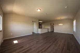 13317 Brahmin Dr, Austin, TX 78724 - Photo 9