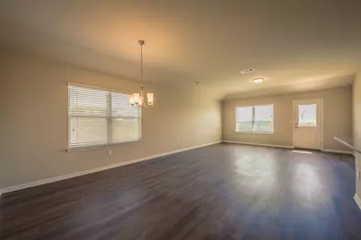13317 Brahmin Drive, Austin, TX 78724 - Photo 7