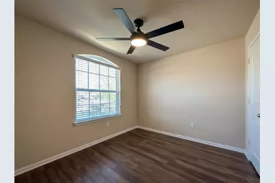 13317 Brahmin Drive, Austin, TX 78724 - Photo 27