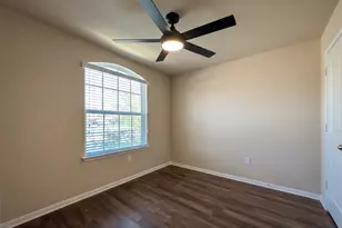 13317 Brahmin Dr, Austin, TX 78724 - Photo 27