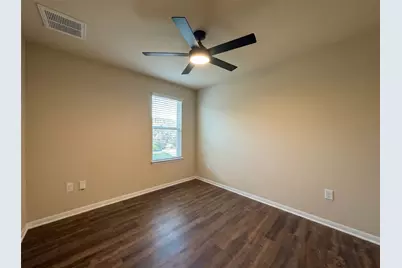 13317 Brahmin Drive, Austin, TX 78724 - Photo 21