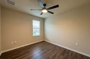 13317 Brahmin Dr, Austin, TX 78724 - Photo 21