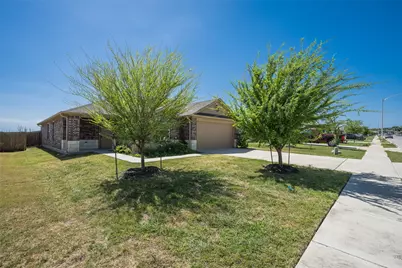 13317 Brahmin Drive, Austin, TX 78724 - Photo 3