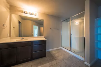 13317 Brahmin Drive, Austin, TX 78724 - Photo 11