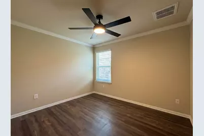 13317 Brahmin Drive, Austin, TX 78724 - Photo 19