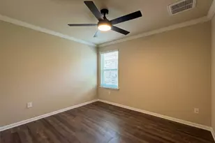 13317 Brahmin Dr, Austin, TX 78724 - Photo 19
