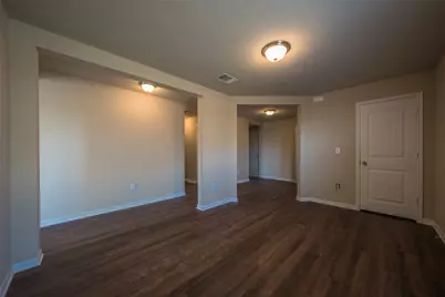 13317 Brahmin Drive, Austin, TX 78724 - Photo 15