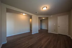 13317 Brahmin Dr, Austin, TX 78724 - Photo 15