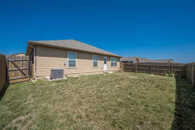 13317 Brahmin Drive, Austin, TX 78724 - Photo 29