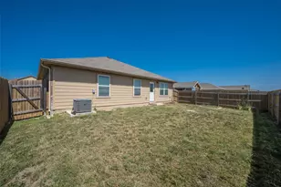 13317 Brahmin Dr, Austin, TX 78724 - Photo 29