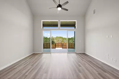 211 Craigends Yew Lane, Dripping Springs, TX 78620 - Photo 11