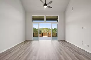 211 Craigends Yew Ln, Dripping Springs, TX 78620 - Photo 11