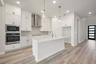 211 Craigends Yew Ln, Dripping Springs, TX 78620 - Photo 19