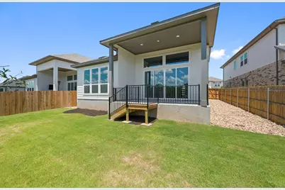 211 Craigends Yew Lane, Dripping Springs, TX 78620 - Photo 39
