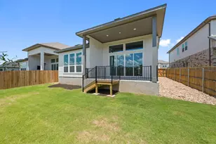 211 Craigends Yew Ln, Dripping Springs, TX 78620 - Photo 39