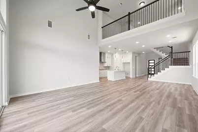 211 Craigends Yew Lane, Dripping Springs, TX 78620 - Photo 9