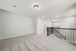 211 Craigends Yew Ln, Dripping Springs, TX 78620 - Photo 23