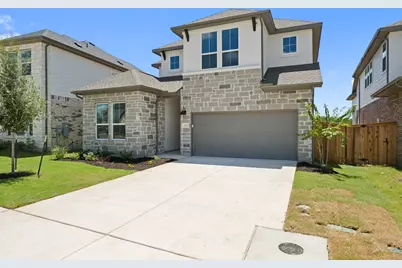 211 Craigends Yew Lane, Dripping Springs, TX 78620 - Photo 1