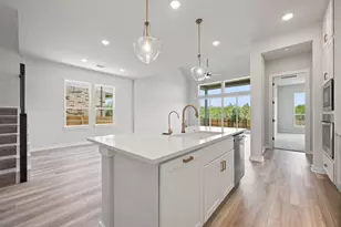 211 Craigends Yew Ln, Dripping Springs, TX 78620 - Photo 17