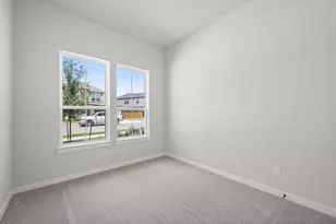211 Craigends Yew Ln, Dripping Springs, TX 78620 - Photo 33