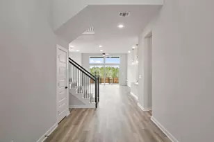 211 Craigends Yew Ln, Dripping Springs, TX 78620 - Photo 21