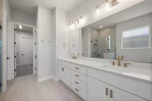 211 Craigends Yew Ln, Dripping Springs, TX 78620 - Photo 27