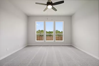211 Craigends Yew Lane, Dripping Springs, TX 78620 - Photo 25