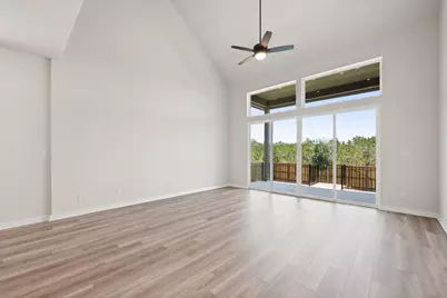 211 Craigends Yew Lane, Dripping Springs, TX 78620 - Photo 13