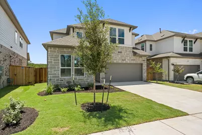 211 Craigends Yew Lane, Dripping Springs, TX 78620 - Photo 3