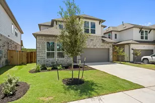 211 Craigends Yew Ln, Dripping Springs, TX 78620 - Photo 3