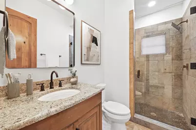 1400 Watercliffe Drive, Lago Vista, TX 78645 - Photo 15