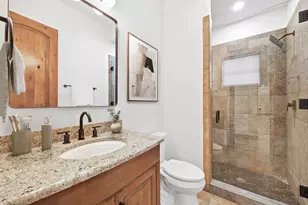 1400 Watercliffe Dr, Lago Vista, TX 78645 - Photo 15